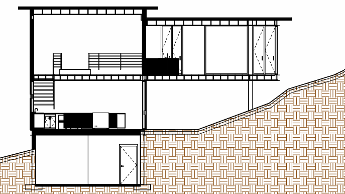 Section 1